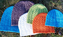 Load image into Gallery viewer, blomidon hiking hat