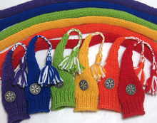 Load image into Gallery viewer, knitting pattern pdf free download