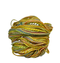 Load image into Gallery viewer, Handspun Merino Wool for sale
