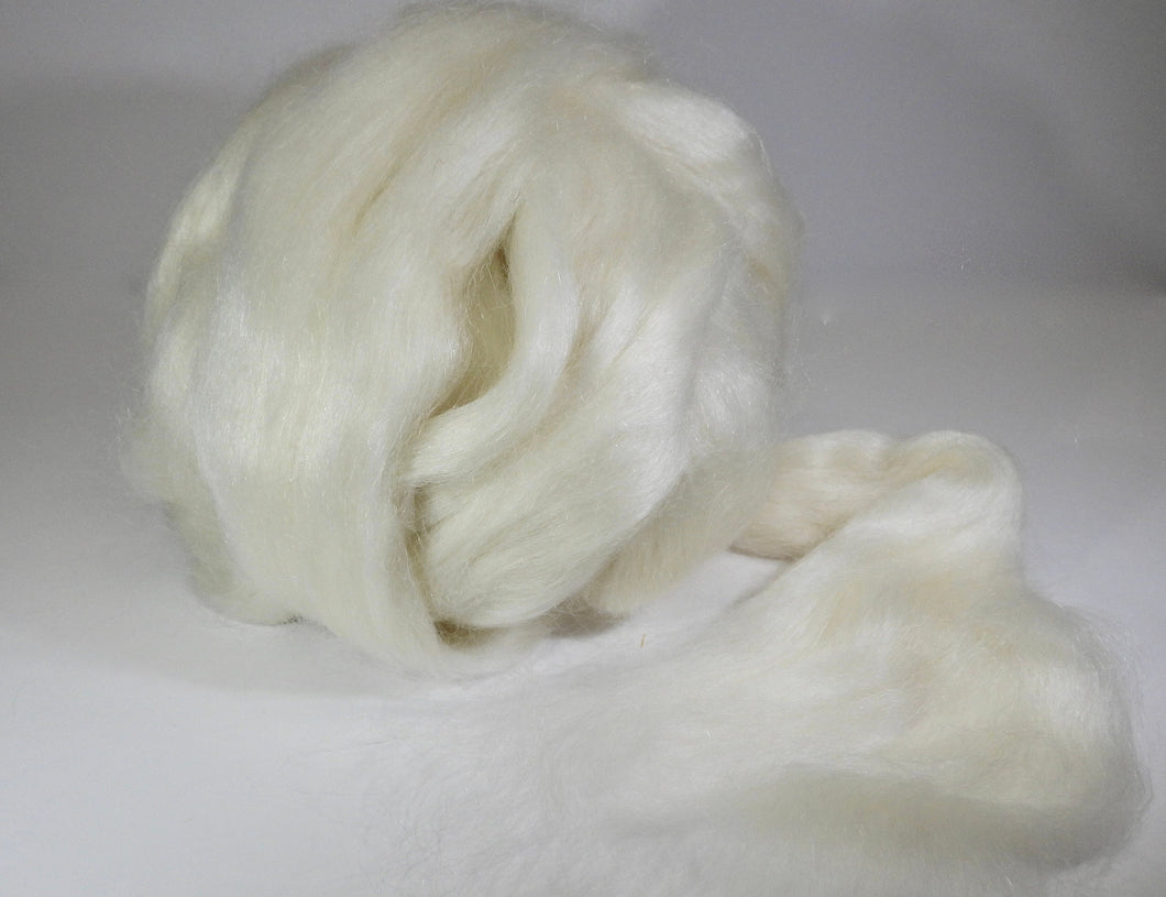 Kid Mohair Top -  100g - Super soft and silky