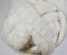 Load image into Gallery viewer, Whiteface Woodland Wool Top  -  100g - BACK IN STOCK
