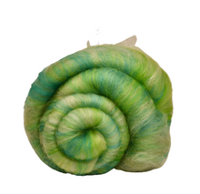 Load image into Gallery viewer, Spinning Fibre
