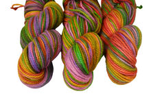 Load image into Gallery viewer, Wool Dyed Yarn
