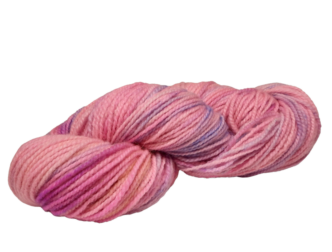 Rug Hooking Supplies
