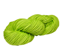 Load image into Gallery viewer, Art-by-Ana Hand Dyed Yarn
