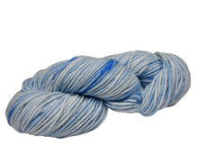 Load image into Gallery viewer, Colourwork knitting
