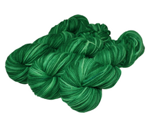 Load image into Gallery viewer, Hand Dyed Yarn
