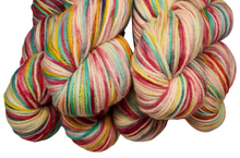 Load image into Gallery viewer, Hand Dyed DK WEIGHT MCN (Superwash Merino/Cashmere/Nylon) - *NEW COLOUR*
