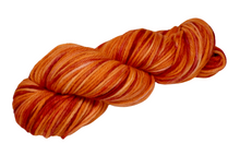 Load image into Gallery viewer, Hand Dyed DK WEIGHT MCN (Superwash Merino/Cashmere/Nylon)
