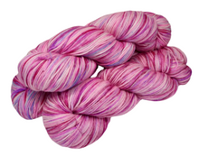 Load image into Gallery viewer, Hand Dyed Sock Yarn (Superwash Merino Wool / Nylon)
