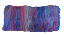 Load image into Gallery viewer, Carded Art Batt for Spinning - 89g - Merino Wool - *NEW
