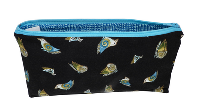 Pencil Case / Notions Bag