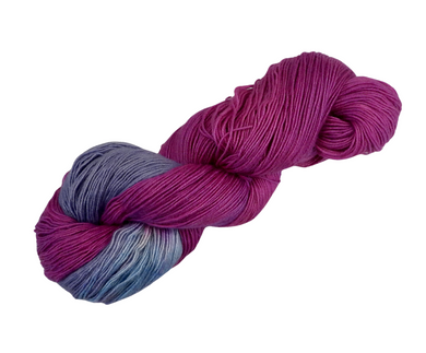 Assigned Pooling Yarn
