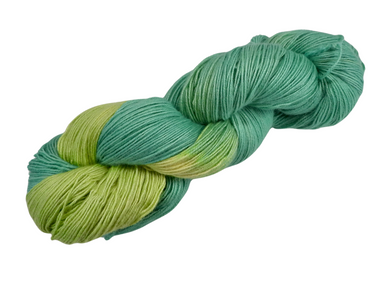 Assigned Pooling Hand dyed yarn

