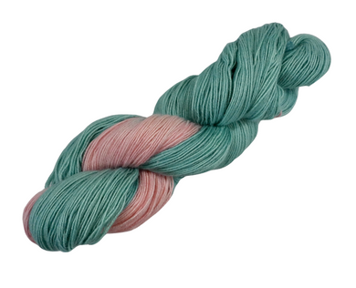 Assigned Pooling yarn