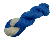 Load image into Gallery viewer, assigned pooling yarn

