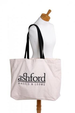 Ahsford Canvas carry bag