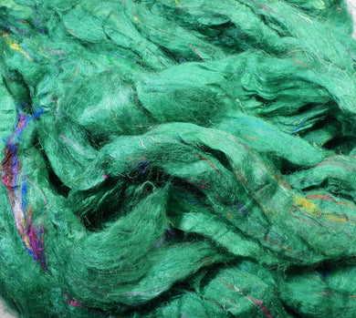 Recycled Sari Silk for sale