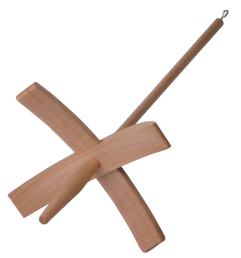 Turkish Drop Spindle