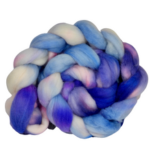 Load image into Gallery viewer, Art-by-Ana Dyed Merino Top
