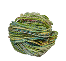 Load image into Gallery viewer, Handspun wool for sale canada
