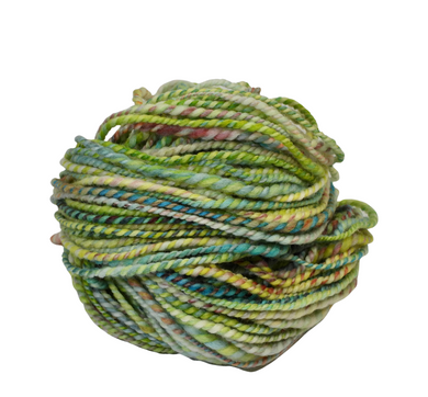 Handspun wool for sale canada