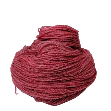 handspun yarn for sale