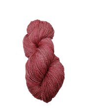 Load image into Gallery viewer, handspun merino wool nova scotia
