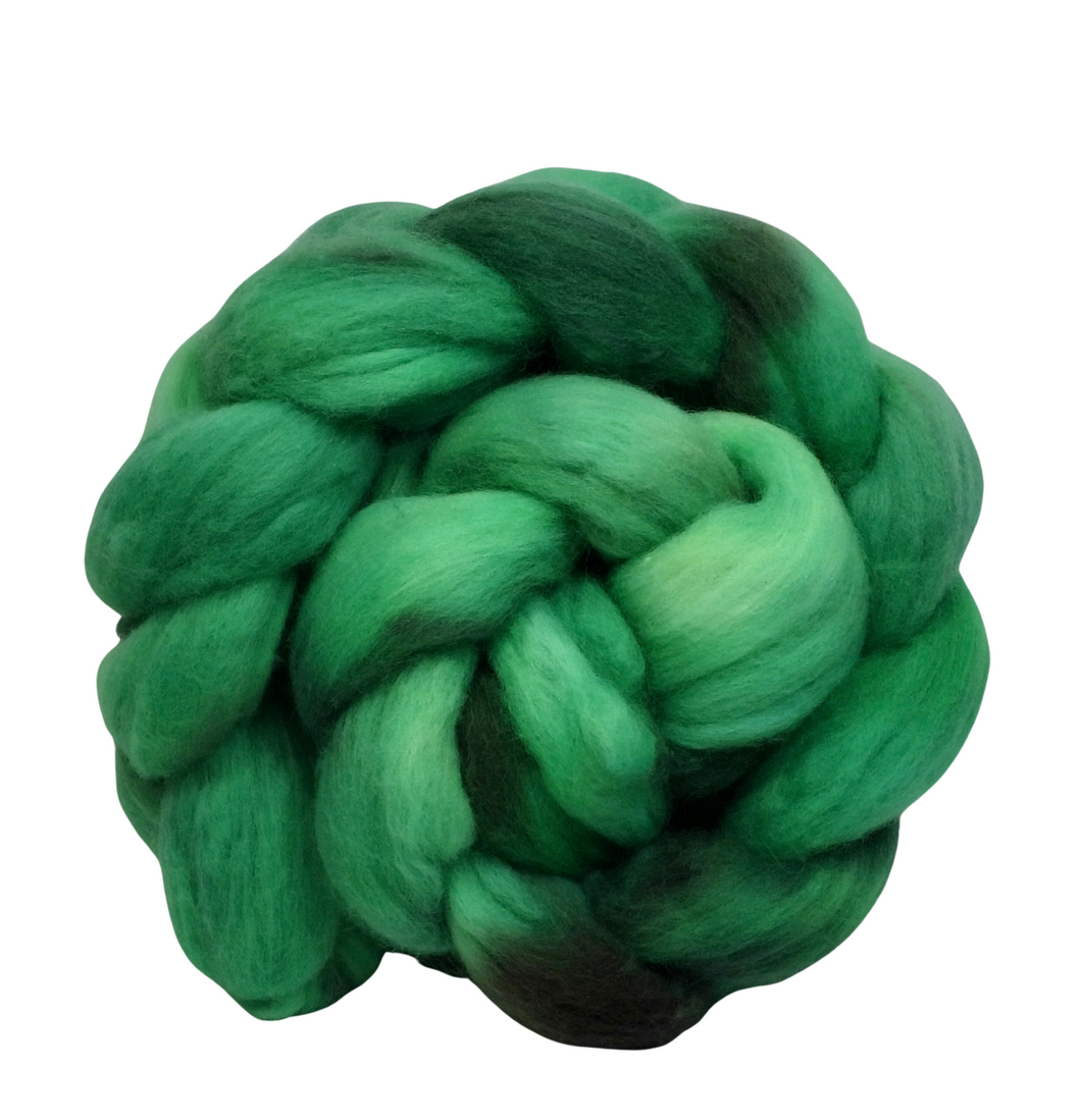 handspinning supplies