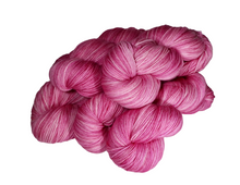 Load image into Gallery viewer, Hand Dyed Sock Yarn (Superwash Merino Wool / Nylon)
