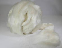 Load image into Gallery viewer, Kid Mohair Top -  100g - Super soft and silky
