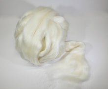 Load image into Gallery viewer, Kid Mohair Top -  100g - Super soft and silky
