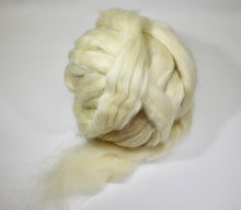 Load image into Gallery viewer, Wensleydale Top  -  100g
